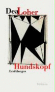 Hundskopf : Erzhlungen