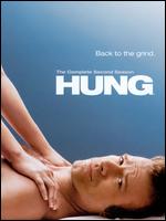 Hung: Season 02 - 