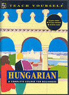 Hungarian