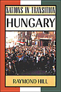 Hungary