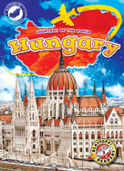 Hungary