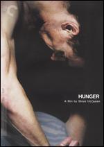 Hunger [Criterion Collection]