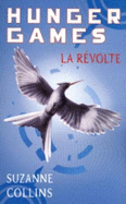 Hunger Games 3/LA Revolte