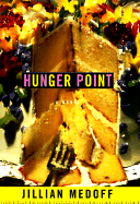 Hunger Point