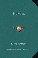 Hunger