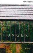 Hunger