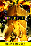 Hungerpoint - Medoff, Jillian