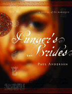Hunger's Brides: A Novel of the Baroque