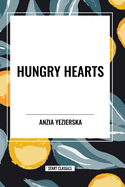 Hungry Hearts