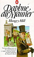 Hungry Hill - du Maurier, Daphne
