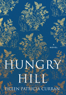 Hungry Hill