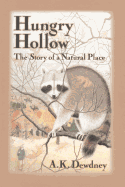 Hungry Hollow: The Story of a Natural Place