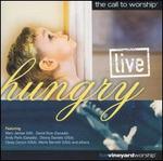Hungry Live: Call to Worship
