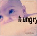 Hungry: The Call to Worship (Live)