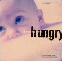 Hungry: The Call to Worship (Live) - Vineyard Music