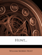 Hunt