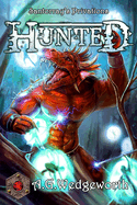 Hunted: AC Epic Fantasy Adventures