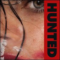 Hunted - Anna Calvi
