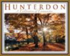 Hunterdon: a Celebration of Communities