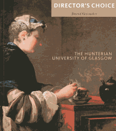 Hunterian, University of Glasgow