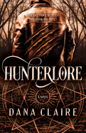 Hunterlore: Volume 2