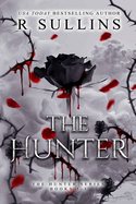 Hunter's Series: The Hunter Books 1-3