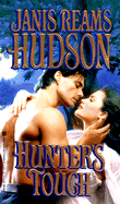 Hunter's Touch - Hudson, Janis Reams