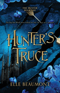 Hunter's Truce