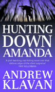 Hunting Down Amanda