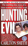 Hunting Evil