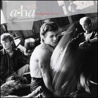 Hunting High and Low [30th Anniversary Edition] - a-ha