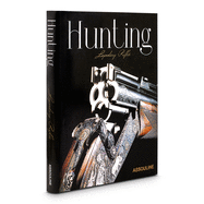 Hunting: Legendary Rifles