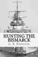 Hunting the Bismarck