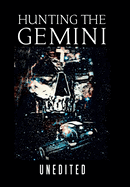 Hunting the Gemini