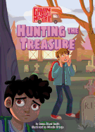 Hunting the Treasure