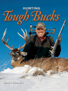 Hunting Tough Bucks - Clancy, Gary