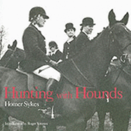 Hunting with Hounds