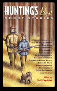 Hunting's Best Short Stories