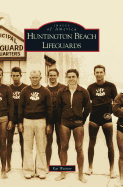 Huntington Beach Lifeguards