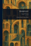 Huntley