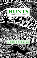 Hunts: Poems 1979-2009