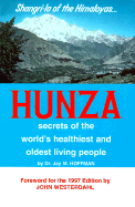 Hunza