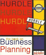 Hurdle: A Step-By-Step Guide to Creati