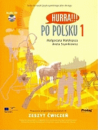 Hurra!!! Po Polsku: Student's Workbook