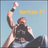 Hurricane #1  - Hurricane #1