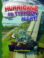 Hurricane and Typhoon Alert! (Revised, Ed. 2)