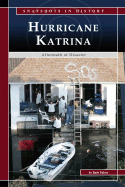 Hurricane Katrina: Aftermath of Disaster