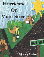 Hurricane on Main Street