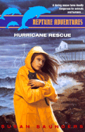 Hurricane Rescue