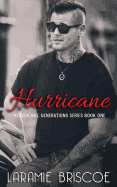 Hurricane